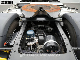 2022-man-tgx-18-470-1428510-45782808