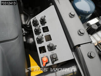 2022-man-tgx-18-470-1428510-45782809