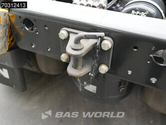 2022-man-tgx-18-470-1428510-45782810