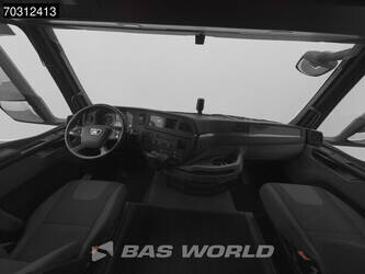 2022-man-tgx-18-470-1428510-45782811