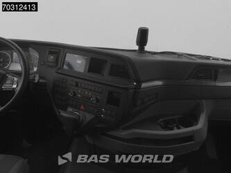 2022-man-tgx-18-470-1428510-45782813