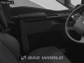 2022-man-tgx-18-470-1428510-45782814