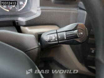 2022-man-tgx-18-470-1428510-45782815