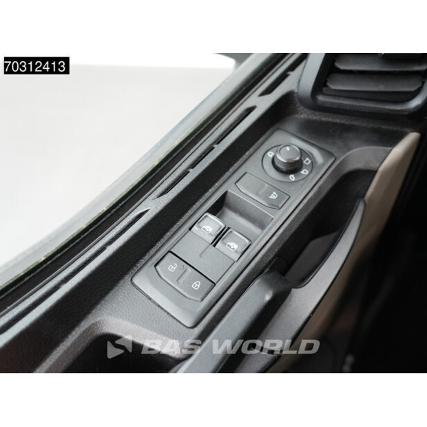 2022 مان TGX 18.470-45782816