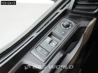 2022-man-tgx-18-470-1428510-45782816