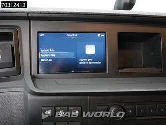 2022-man-tgx-18-470-1428510-45782817