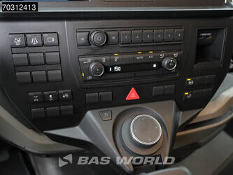 2022-man-tgx-18-470-1428510-45782818