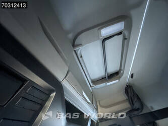 2022-man-tgx-18-470-1428510-45782819