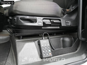 2022-man-tgx-18-470-1428510-45782820