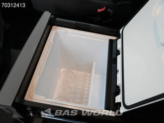 2022-man-tgx-18-470-1428510-45782821