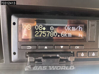 2022-man-tgx-18-470-1428510-45782822