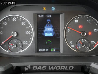 2022-man-tgx-18-470-1428510-45782823