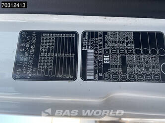 2022-man-tgx-18-470-1428510-45782824