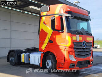 2017-mercedes-benz-actros-1943-1428511-45782829