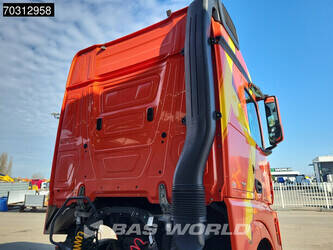 2017-mercedes-benz-actros-1943-1428511-45782834