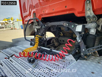 2017-mercedes-benz-actros-1943-1428511-45782835