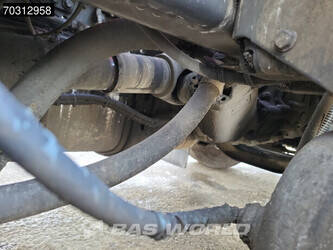 2017-mercedes-benz-actros-1943-1428511-45782836