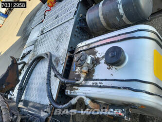 2017-mercedes-benz-actros-1943-1428511-45782837