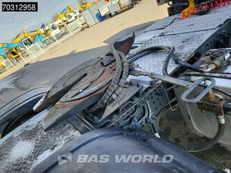 2017-mercedes-benz-actros-1943-1428511-45782838