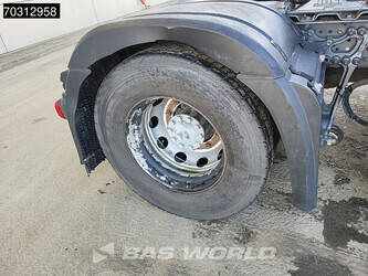 2017-mercedes-benz-actros-1943-1428511-45782839