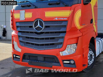 2017-mercedes-benz-actros-1943-1428511-45782840