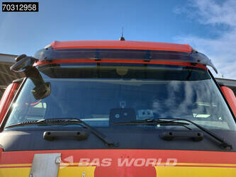 2017-mercedes-benz-actros-1943-1428511-45782841