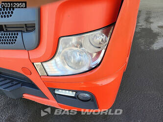 2017-mercedes-benz-actros-1943-1428511-45782842