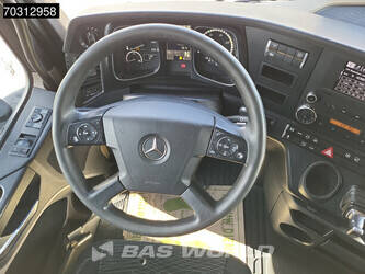 2017-mercedes-benz-actros-1943-1428511-45782843