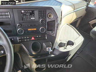 2017-mercedes-benz-actros-1943-1428511-45782844