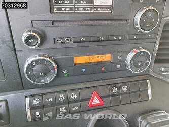 2017-mercedes-benz-actros-1943-1428511-45782845