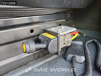 2017-mercedes-benz-actros-1943-1428511-45782846