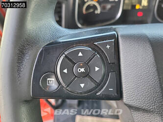 2017-mercedes-benz-actros-1943-1428511-45782847