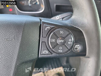 2017-mercedes-benz-actros-1943-1428511-45782848