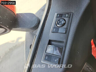 2017-mercedes-benz-actros-1943-1428511-45782849