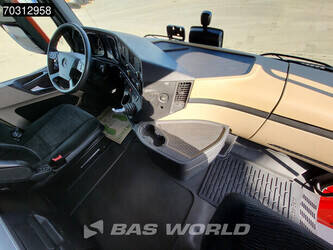 2017-mercedes-benz-actros-1943-1428511-45782850