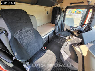 2017-mercedes-benz-actros-1943-1428511-45782851