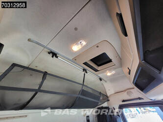 2017-mercedes-benz-actros-1943-1428511-45782852