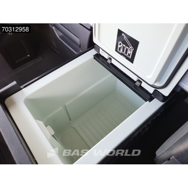 2017 Mercedes-Benz ACTROS 1943-45782853