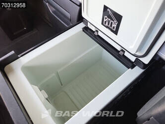 2017-mercedes-benz-actros-1943-1428511-45782853