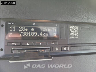 2017-mercedes-benz-actros-1943-1428511-45782854