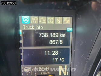 2017-mercedes-benz-actros-1943-1428511-45782855