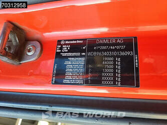 2017-mercedes-benz-actros-1943-1428511-45782856