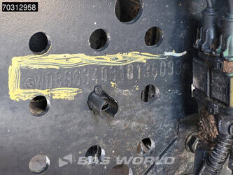 2017-mercedes-benz-actros-1943-1428511-45782857