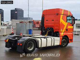 2019-man-tgx-18-470-1428513-45782900