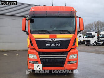 2019-man-tgx-18-470-1428513-45782901