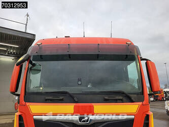 2019-man-tgx-18-470-1428513-45782902