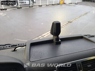 2019-man-tgx-18-470-1428513-45782903