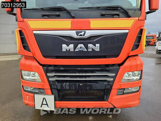 2019-man-tgx-18-470-1428513-45782904