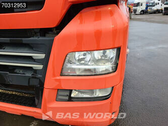 2019-man-tgx-18-470-1428513-45782905