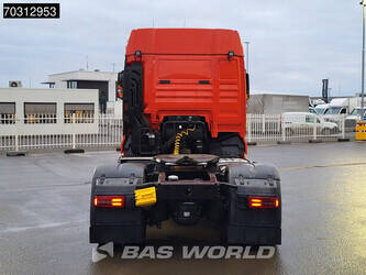 2019-man-tgx-18-470-1428513-45782906